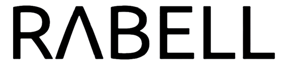 RABELL