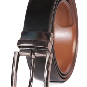 RABELL Reversible Belt