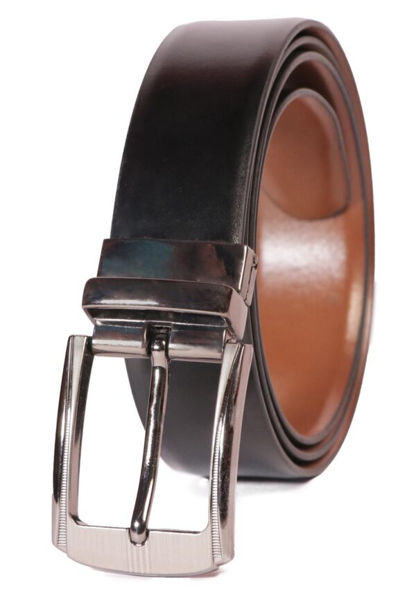 RABELL Reversible Belt