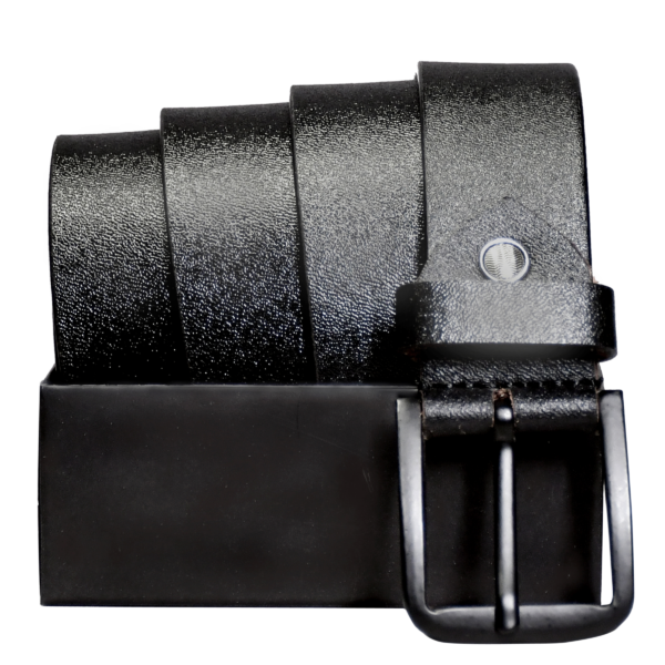 Leather Belt for men